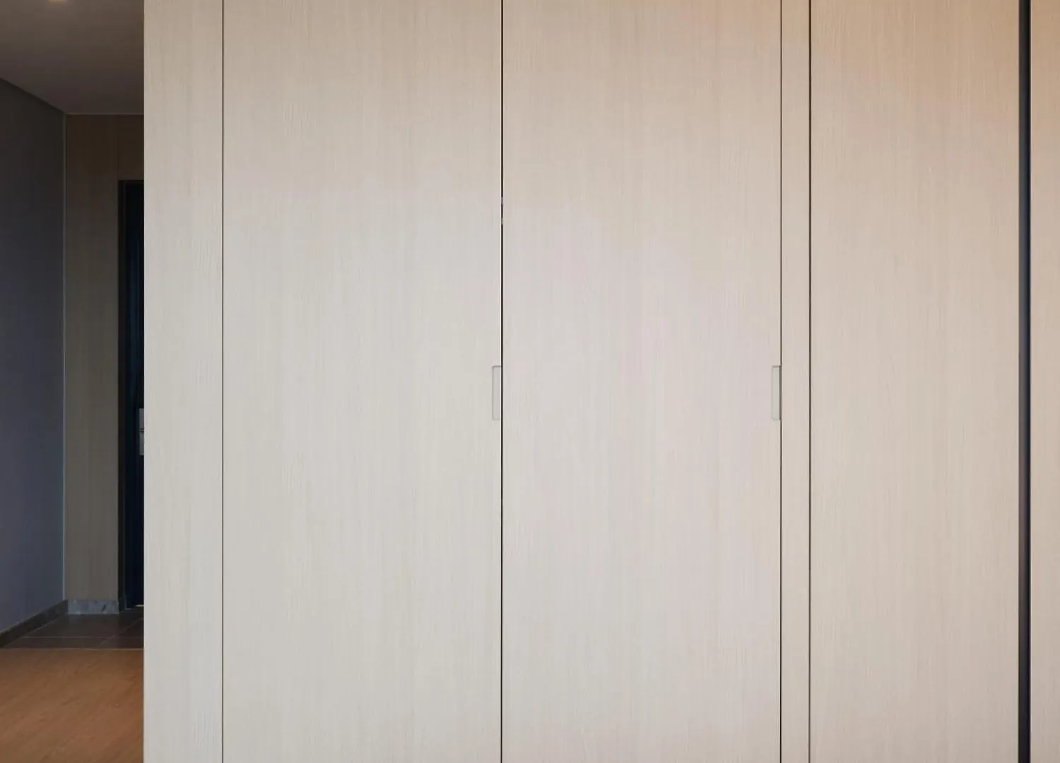 Matie Osiria Hotel Busan